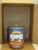 Wegmans FYFGA Baked Beans -Memphis (20oz) Can - BuffaloINaBox.com: Buffalo, NY Food Shipped