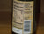 Wegmans Extra Virgin Olive Oil (8.4oz) Spritzer - BuffaloINaBox.com: Buffalo, NY Food Shipped