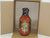 Dinosaur BBQ Sensuous Slathering Sauce (19 oz) Glass - BuffaloINaBox.com: Buffalo, NY Food Shipped
