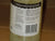 Sable & Rosenfeld Tipsy Onions -Vermouth (5oz) Glass - BuffaloINaBox.com: Buffalo, NY Food Shipped