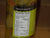 Tipsy Olives -Vermouth (4.9oz) Glass - BuffaloINaBox.com: Buffalo, NY Food Shipped
