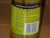 Tipsy Olives -Vermouth (4.9oz) Glass - BuffaloINaBox.com: Buffalo, NY Food Shipped