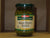Wegmans Italian Classics -Basil Pesto Sauce (6.7oz) Glass - BuffaloINaBox.com: Buffalo, NY Food Shipped