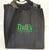 Bag O Duff's - ReUsable Grocery Bag & Sauce