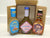 Southern Tier Spiedie's - Syracuse Ny & Beyond Hometown Flavor - BuffaloINaBox.com: Buffalo, NY Food Shipped