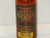 Dinosaur Bar-B-Que- Devils Duel Habanero Hot Pepper Sauce (5oz) Glass - BuffaloINaBox.com: Buffalo, NY Food Shipped