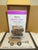 Wegmans Gluten Free Brownie Mix -Double Chocolate (17.2oz) - BuffaloINaBox.com: Buffalo, NY Food Shipped