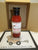 Burning Ashphalt - Bacon Ketchup (15oz) Bottle - BuffaloINaBox.com: Buffalo, NY Food Shipped