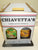 Chiavetta's Buffalo Box of BuffaLOVE - BuffaloINaBox.com: Buffalo, NY Food Shipped