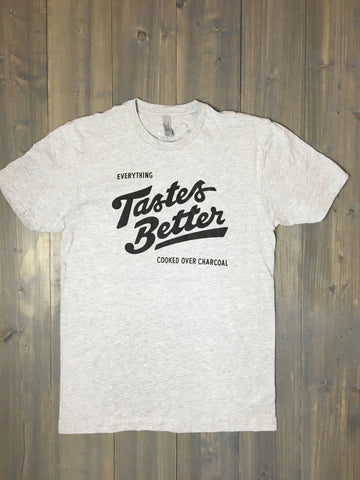 Ted's Hot Dogs : T-Shirt