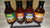 Wegmans Food You Feel Good About -BBQ Sauce - BuffaloINaBox.com: Buffalo, NY Food Shipped