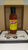 Zweigle's Hot Dog Sauce (11 oz) - BuffaloINaBox.com: Buffalo, NY Food Shipped