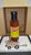 Zweigle's Hot Dog Sauce (11 oz) - BuffaloINaBox.com: Buffalo, NY Food Shipped