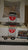 White Eagle Baked Goods -Chruscik (6oz.) Box - BuffaloINaBox.com: Buffalo, NY Food Shipped