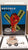 Buffalonian FoodArt Wall Art -  8x11 -Not Framed - BuffaloINaBox.com: Buffalo, NY Food Shipped