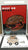Buffalonian FoodArt Wall Art -  8x11 -Not Framed - BuffaloINaBox.com: Buffalo, NY Food Shipped