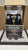 Johnnie Ryan Birch Beer - (4pk) Glass - BuffaloINaBox.com: Buffalo, NY Food Shipped