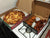 Just Pizza Original Pizza Sauce (12oz) Jar - BuffaloINaBox.com: Buffalo, NY Food Shipped