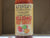 Krista's Hellacious -Hot Sauce (5 oz) Glass - BuffaloINaBox.com: Buffalo, NY Food Shipped