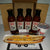 TED'S Famous Hot Chili Dog Sauce (12 oz) Glass - BuffaloINaBox.com: Buffalo, NY Food Shipped