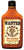 Jake's Buffalo Wing Sauce (14.5oz) Flask - BuffaloINaBox.com: Buffalo, NY Food Shipped