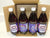 Loganberry Crystal Beach Fill-R-Up 4-pack