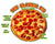 PizzaPlant Gluten Free Pizza Dough MIX - BuffaloINaBox.com: Buffalo, NY Food Shipped