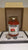 Pellicano's Pasta Sauce (24oz.) Jar - BuffaloINaBox.com: Buffalo, NY Food Shipped