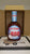 La Nova Wings -BBQ Sauce (16 oz) Bottle - BuffaloINaBox.com: Buffalo, NY Food Shipped