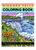 Coloring Book - Niagara Falls - BuffaloINaBox.com: Buffalo, NY Food Shipped