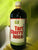 WNY Tart Cherry Juice Concentrate - BuffaloINaBox.com: Buffalo, NY Food Shipped